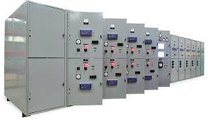 Global Paralleling Switchgear Market – Industry Analysis and Forecast (2018-2026)