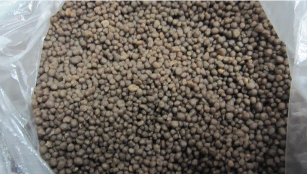 Global Phosphate Fertilizer Market – Industry Analysis and Forecast (2018-2026)