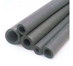 Global Pipe Insulation Market – Industry Analysis and Forecast (2018-2026)
