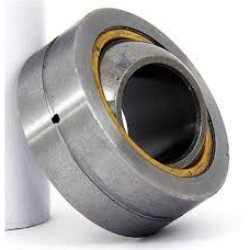 Global Plain Bearing Market: Global Industry Analysis and Forecast (2018-2026)