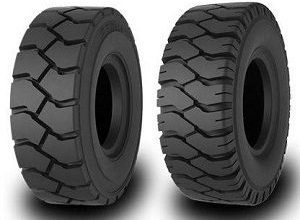Global Pneumatic Tire Market – Industry Analysis and Forecast (2018-2026)