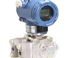 Global Pressure Transmitter Market – Industry Analysis and Forecast (2018-2026)