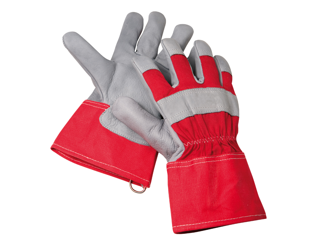 Global Protective Gloves Market -Industry Analysis and Forecast (2018-2026)