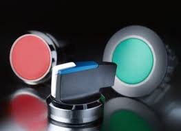 Global Push Buttons and Signalling Devices Market
