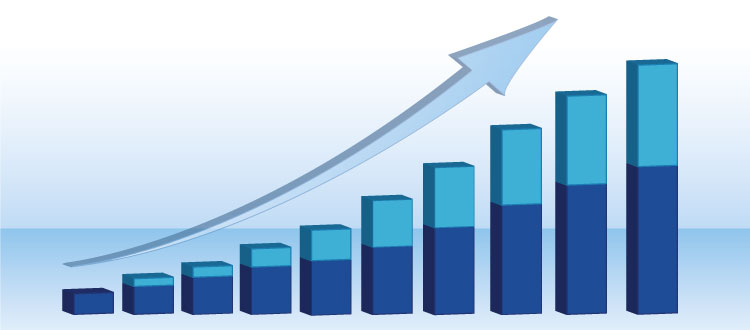 Global Refinished Paints Market Analysis with Top Companies like Axalta Coating Systems, PPG Industries, BASF SE, Akzo Nobel N.V., Donglai., Novol SP. Z o.o.