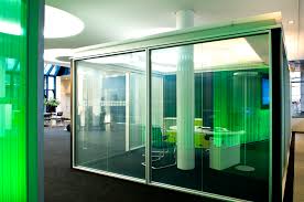 Global Smart Glass market – Global Industry Analysis and Forecast (2018-2026)