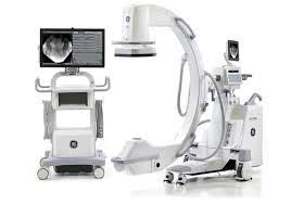 Global Surgical Imaging Market : Industry Analysis and Forecast (2017-2026)