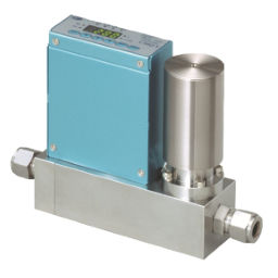 Mass Flow Controller Market – Global Industry Analysis and Forecast (2017-2026)