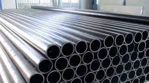 Global Thermoplastic Pipe Market: Industry Analysis and Forecast (2018-2026)