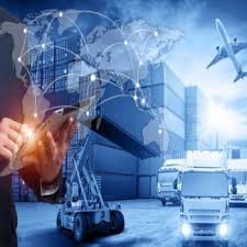 Global Transportation and Security System Market: Industry Analysis and Forecast (2018-2026)