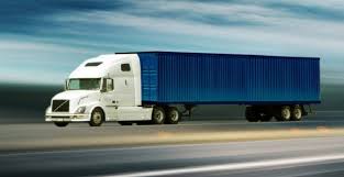 Global Truck Labels Market – Industry Analysis and Forecast (2018-2026)