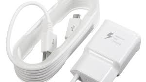 Global USB Charger Market – Global Industry Analysis and Forecast (2018-2026)