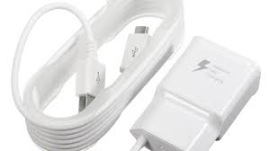 Global USB Charger Market