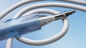 Global Vascular Closure Devices Market – Global Industry Analysis and Forecast (2018-2026)