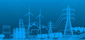 Global Virtual Power Plant Market – Global Industry Analysis and Forecast (2018-2026)