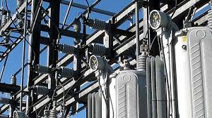 Global Volt/VAR management Market – Industry Analysis and Forecast (2019-2026)