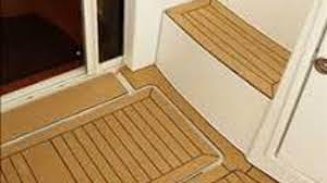 Global Wooden Decking Market: Global Industry Analysis and Forecast (2018-2026)