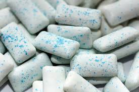 Global Chewing Gum Market: Industry Analysis and Forecast 2018-2026