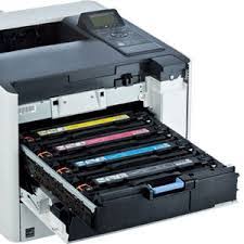 Global Printing Toners Market – Industry Analysis and Forecast (2018-2026)