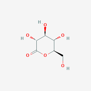 Gluconolactone Market Global Demand, Supply and Revenue Status 2019 to 2025