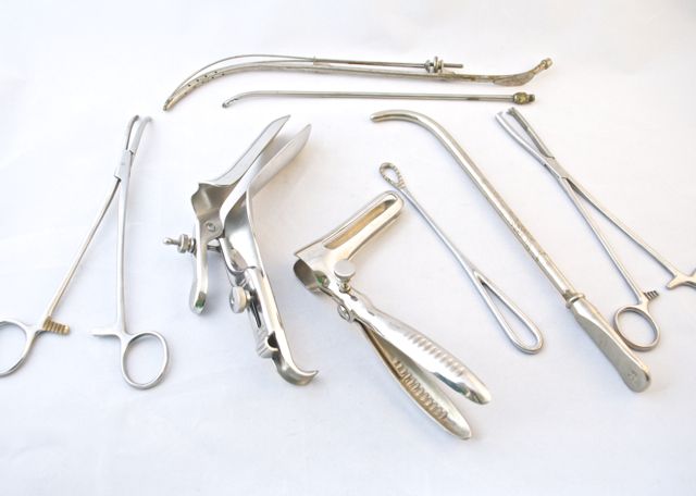 Gynecological Devices Market Growing Massively by 2019-2025 Major Players: Ethicon, Karl Storz, Cooper Surgical, Hologic, Medtronic, Olympus Corporation, Stryker Corporation