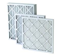 HVAC Air Filter