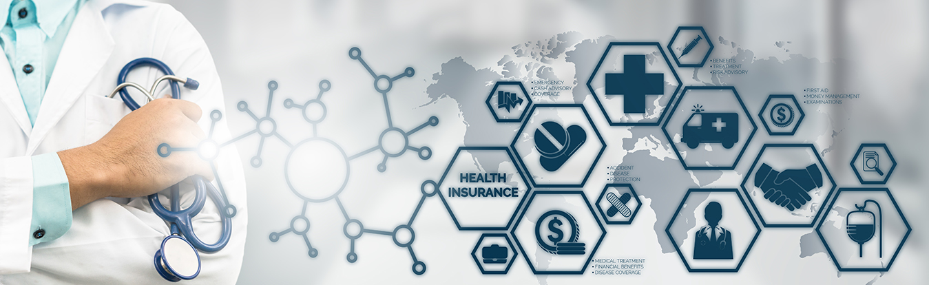 Global Health Insurance Exchange Market Industry Analysis and Forecast (2017-2024)