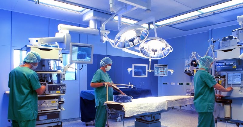 Healthcare And Medical System Integrators Market 2019 Global Industry Demand, Scope and Strategic Outlook – 2024