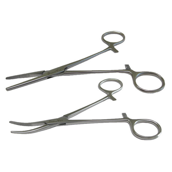 Hemostat Market Insights, Trends and Demand Analysis 2019 to 2025