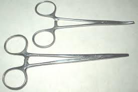 Global Hemostats Market – Global industry analysis and forecast (2018-2026)