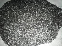 High Purity Graphite Market 2019 Analysis and Precise Outlook – Toyo Tanso, Tokai Carbon, Mersen, IBIDEN, SGL, NTC, Entegris (POCO)