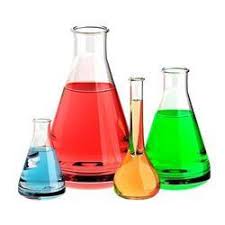 Global High Purity Isobutylene Market 2019 – 2025 : Lyondell Basell, ExxonMobil Chemical, TPC Group