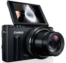 High Speed Digital Camera Market Emerging Trends and New Technologies Research 2019–2025