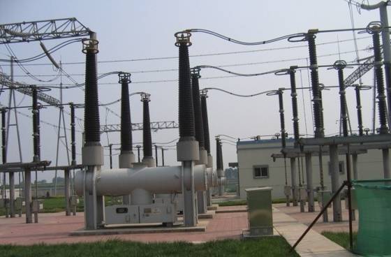 High Voltage Circuit Breaker Market 2019-2024: Report (Status and Outlook): Shandong Taikai, Siemens, People Ele, ABB, Mitsubishi, Toshiba