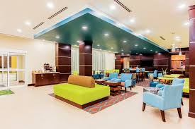 Hospitality Furniture Market Outlook and Opportunities in Grooming Countrys: Publication 2019-2025