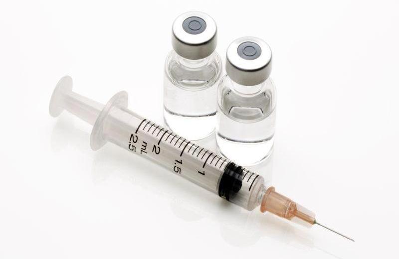 Human Rabies Treatment Market Healthcare, Clinical Reviews and Analysis 2019