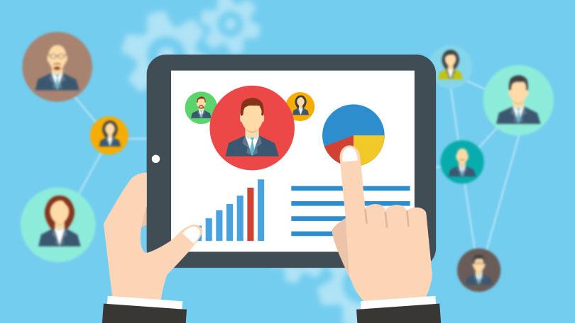 Human Resource Software Market 2019 Business Scenario – Bitrix, Reward Gateway, BizMerlin, Talenthub, Calamari, HR Bakery