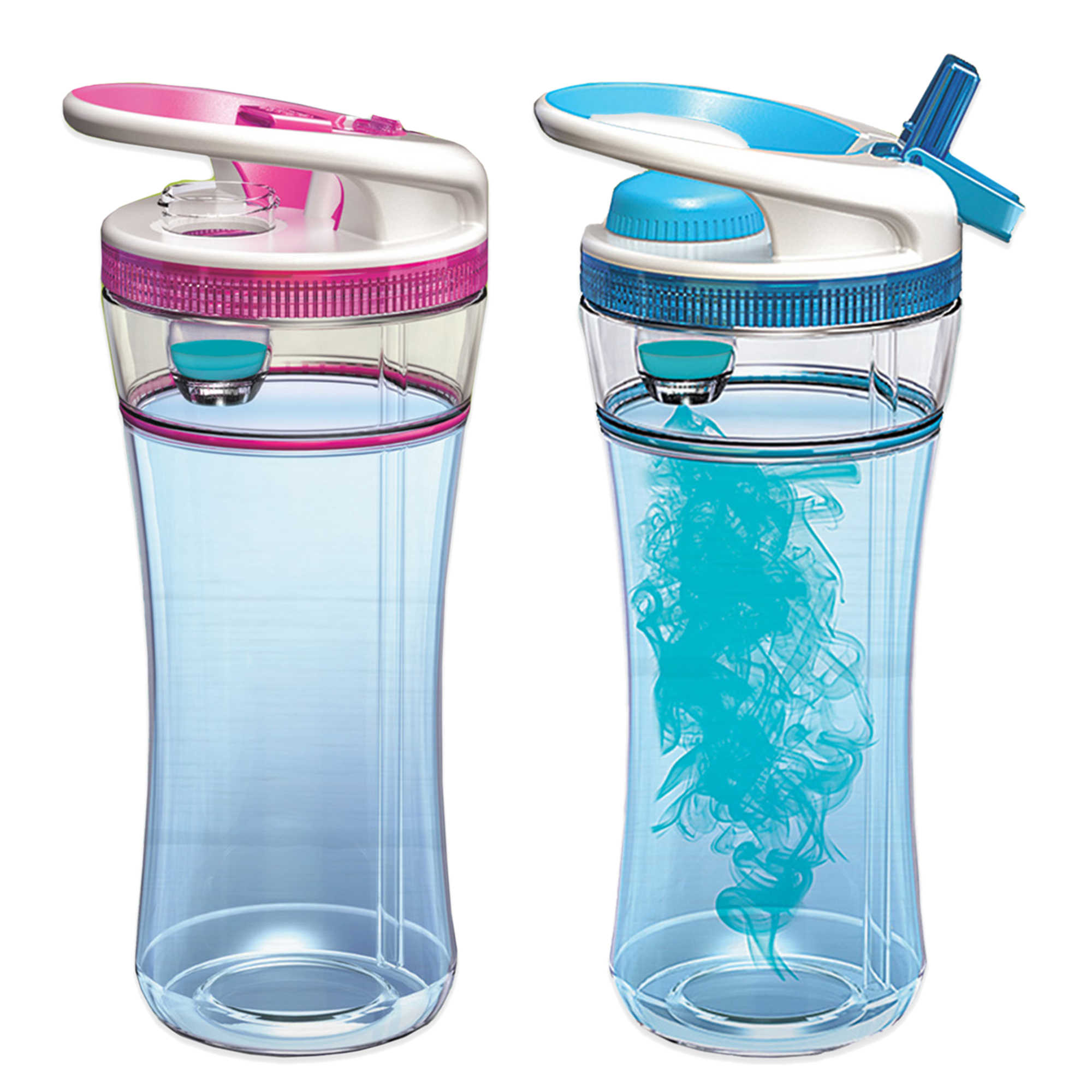 Global Hydration Containers Market – Industry Analysis and Forecast (2018-2026)