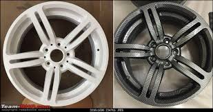 Global Hydrographic Print Market – Industry Analysis and Forecast (2016-24)