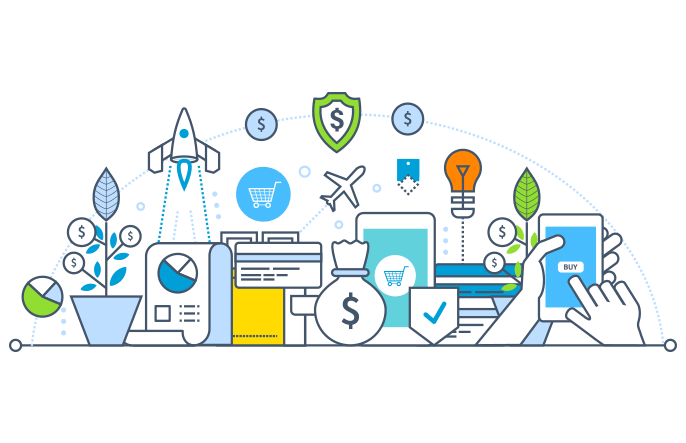 IT Financial Management Tools Market 2027 Study includes Top Key Players as Apptio, Axios, ClearCost, Freshworks, KEDARit, Nicus Software, ServiceNow, Serviceware, Upland Software