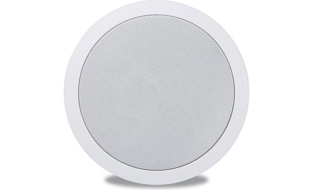 In-Ceiling Speaker Market Emerging Trends and New Technologies Research 2019–2025