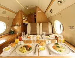 In-flight Catering Service Market Size, Share, Demand, Trend, Latest Innovations & Application Analysis and Industry Growth Forecast 2025