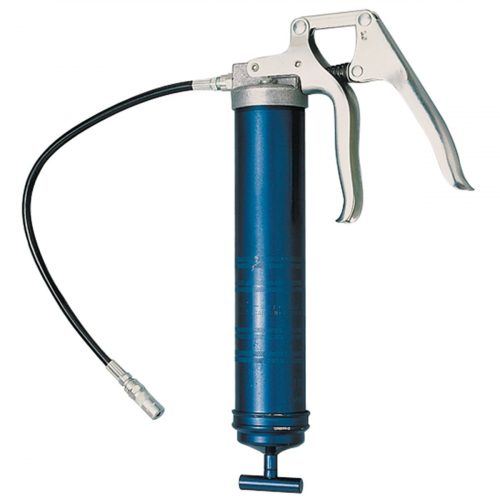 Industrial Grease Guns Market Global Insights, Demand and Scope 2019-2025