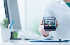 Installment Payment Solution (Merchant Services) Market Extensive Growth, Trends, Emerging Technology, Precise Outlook 2019-2025