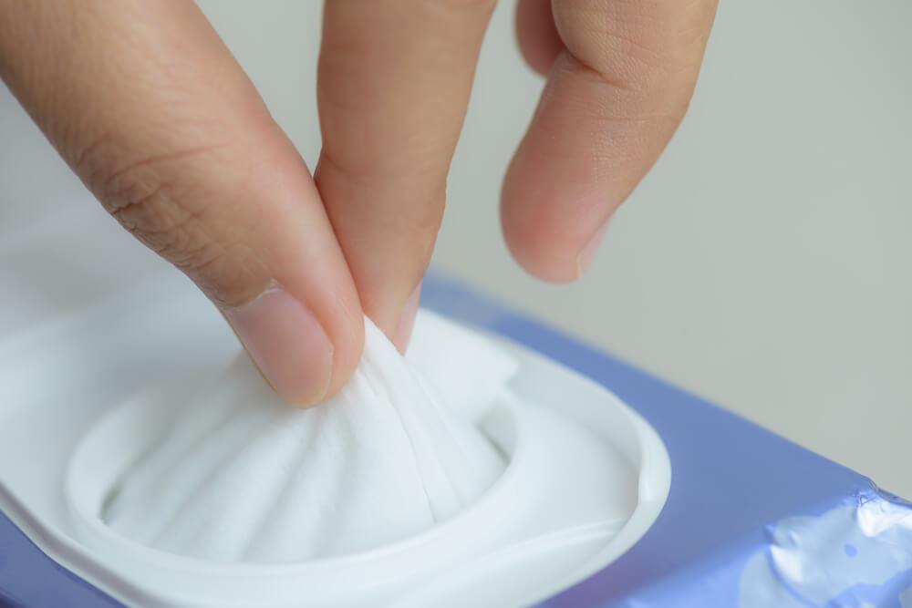 Intimate Wipes Market Global Insights, Demand and Product Scope 2019-2025