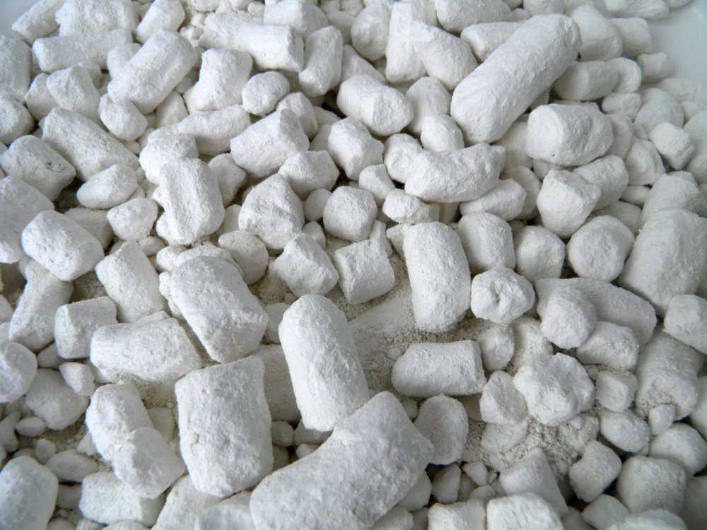 Kaolin Market 2019 Increasing Demand, Growth Analysis and Strategic Outlook – 2026