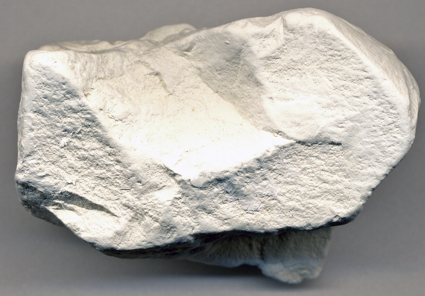 Global Kaolinite Market: Industry Analysis and Forecast (2019-2026), By End-User and Region.