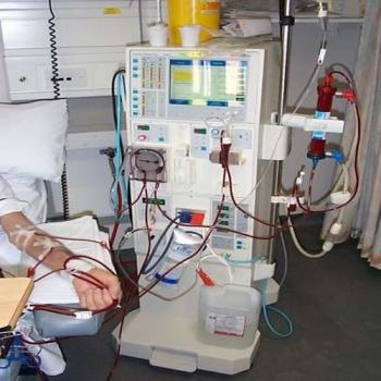 Kidney Dialysis Equipment and Supplies Market Latest Advancements and Demand 2019 to 2025