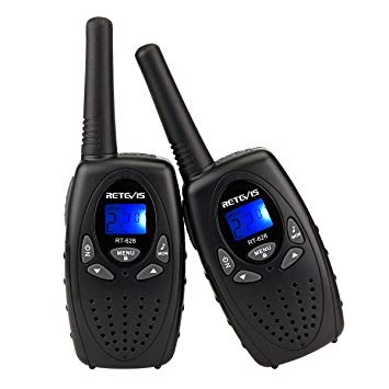 Kids Walkie Talkie Market Rising Trends, Demand and Technology Advancements 2019 to 2025