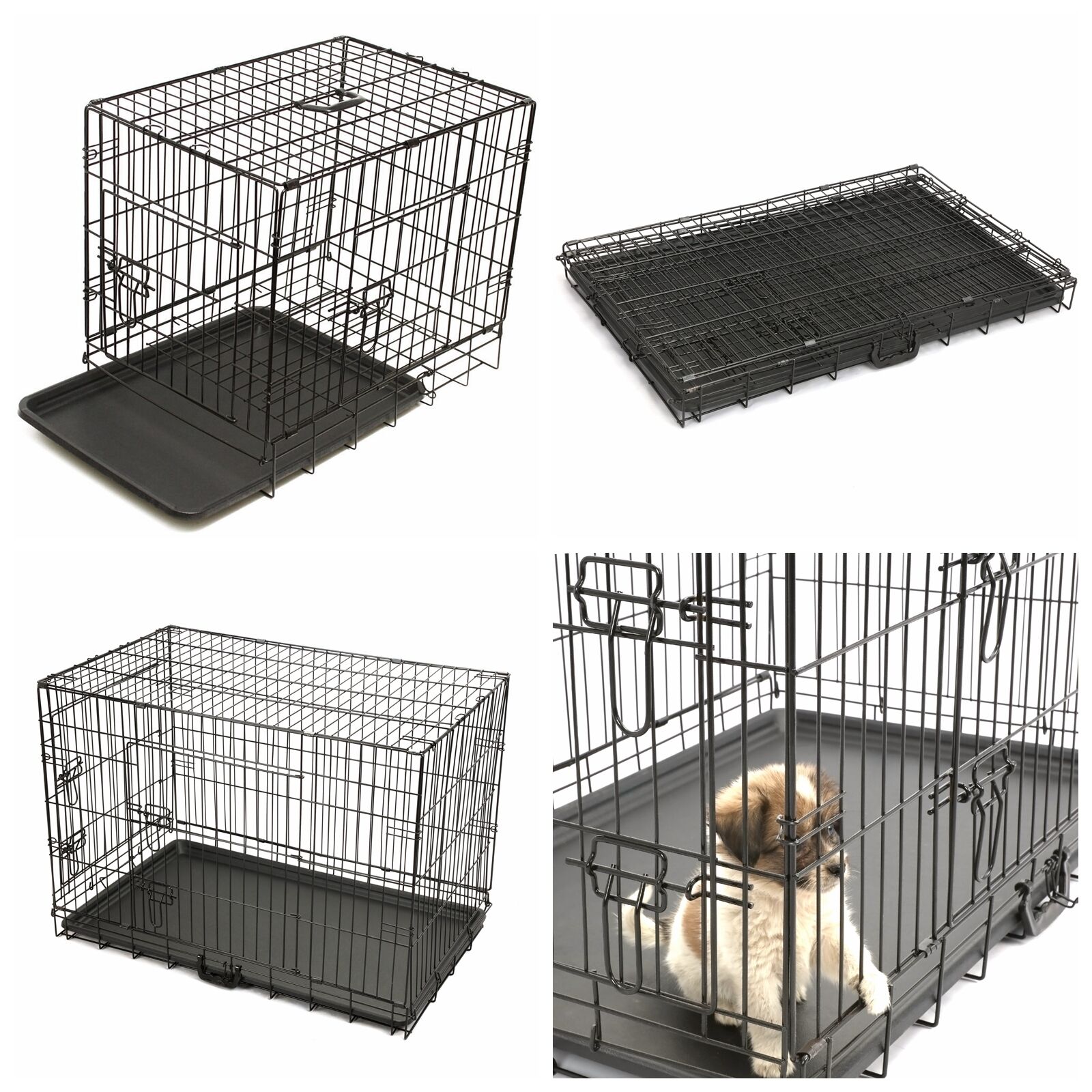 Laboratory Animal Housing Cage Market 2019 Increasing Demand, Growth Analysis and Strategic Outlook – 2024